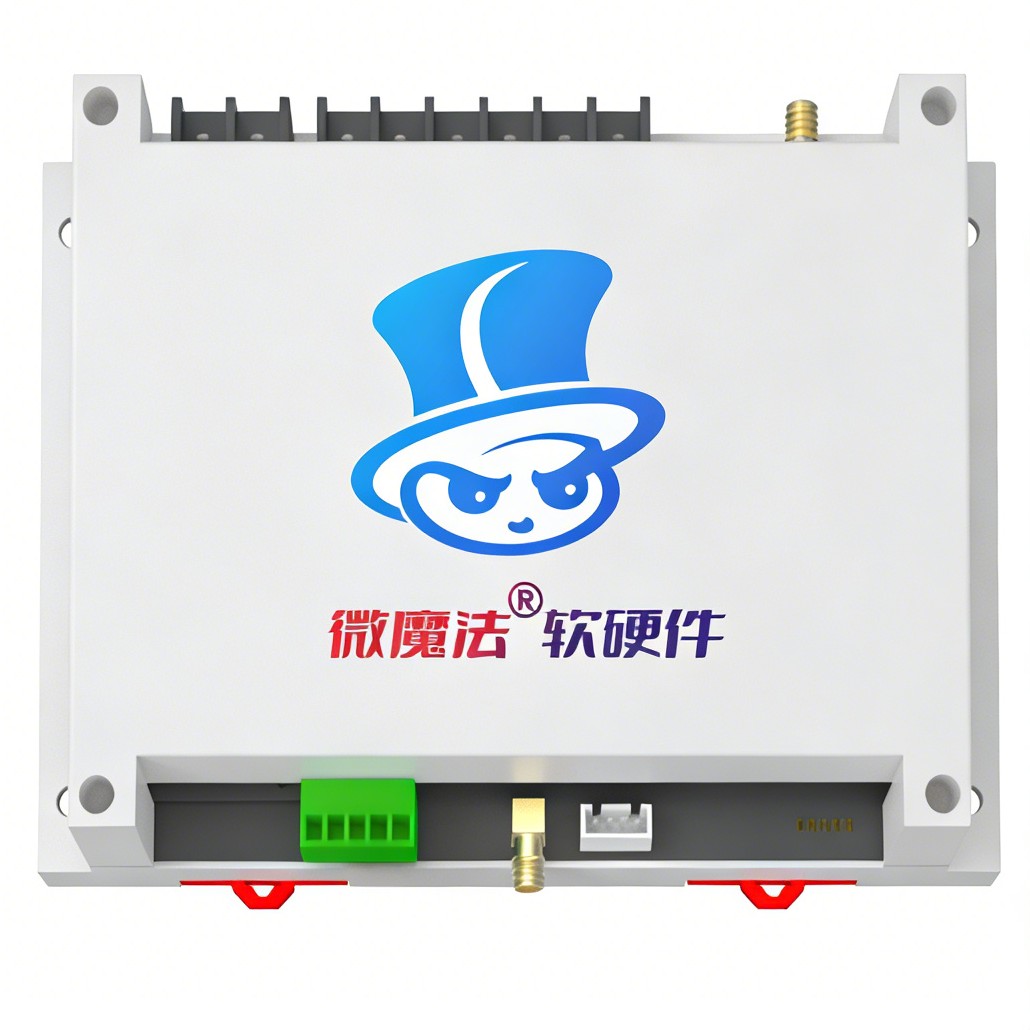 塔城24小时无人自助共享茶室棋牌室系统预约下单支付电控收银门禁机