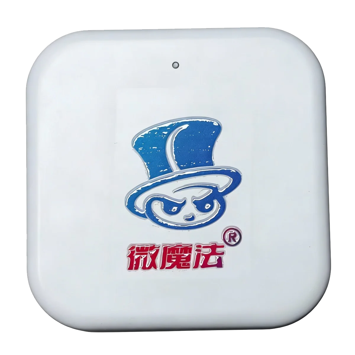 塔城蓝牙网关-无人自助共享系统定制